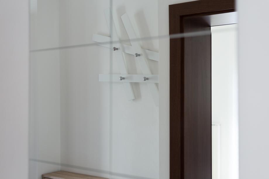 Apartman Tika Pula Zewnętrze zdjęcie