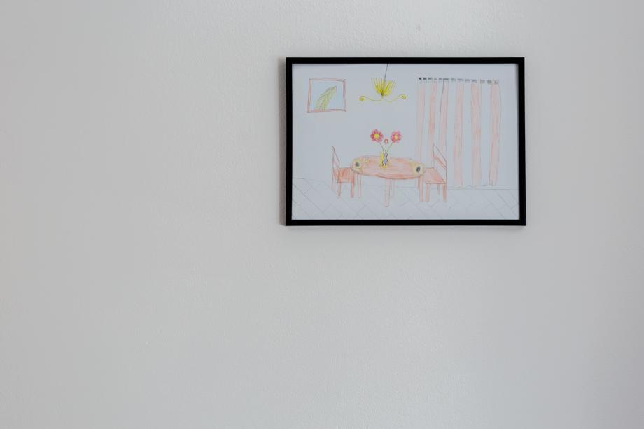 Apartman Tika Pula Zewnętrze zdjęcie